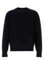 ZEGNA Luxury Wool Blend Sweater for Men