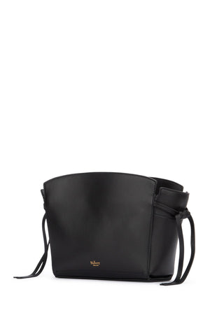 MULBERRY Refined Soft Leather Crossbody Bag