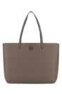 TORY BURCH Chic Tote Bag for Women - 24S Collection