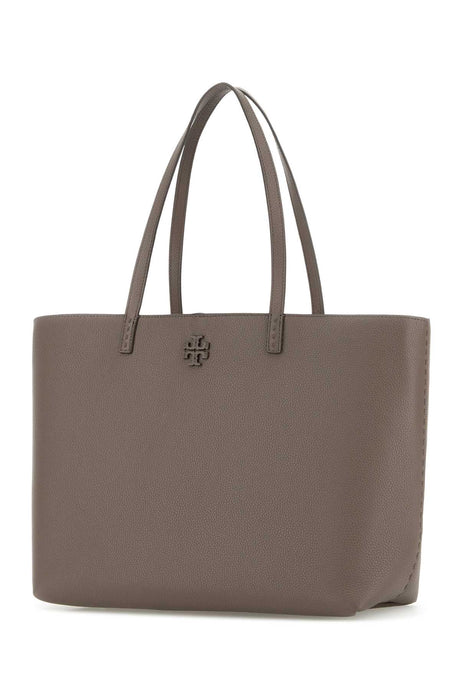 TORY BURCH Chic Tote Bag for Women - 24S Collection