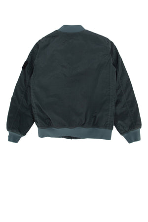 STONE ISLAND KIDS Kids' Stylish Jacket