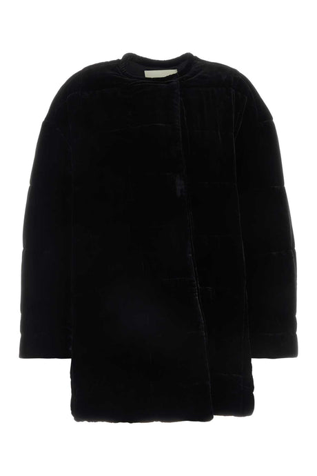 ISABEL MARANT Eco Fur Jacket for Women - Doriane Style