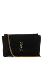 SAINT LAURENT Medium Shoulder Handbag