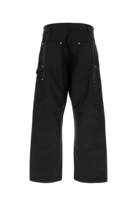 JUNYA WATANABE Cargo Pants for Men - Stylish and Functional