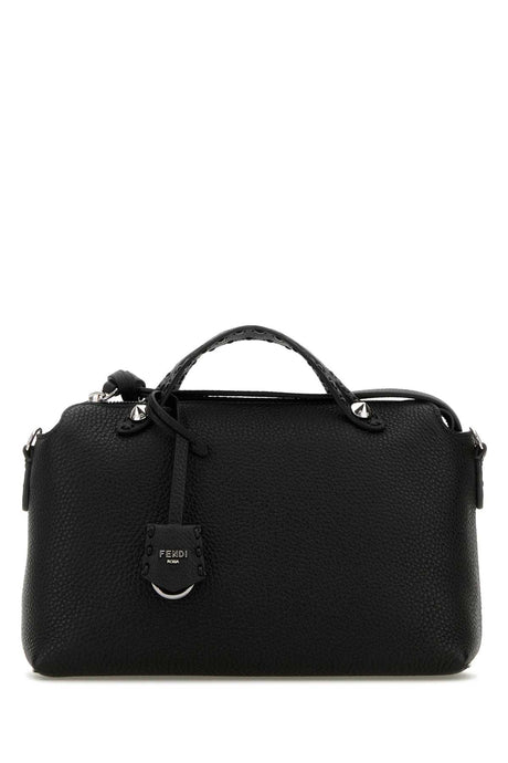 FENDI Medium By The Way Handbag - 28 cm