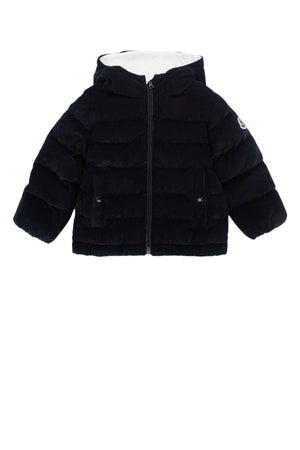 MONCLER JR Kids Mini Cainan Jacket