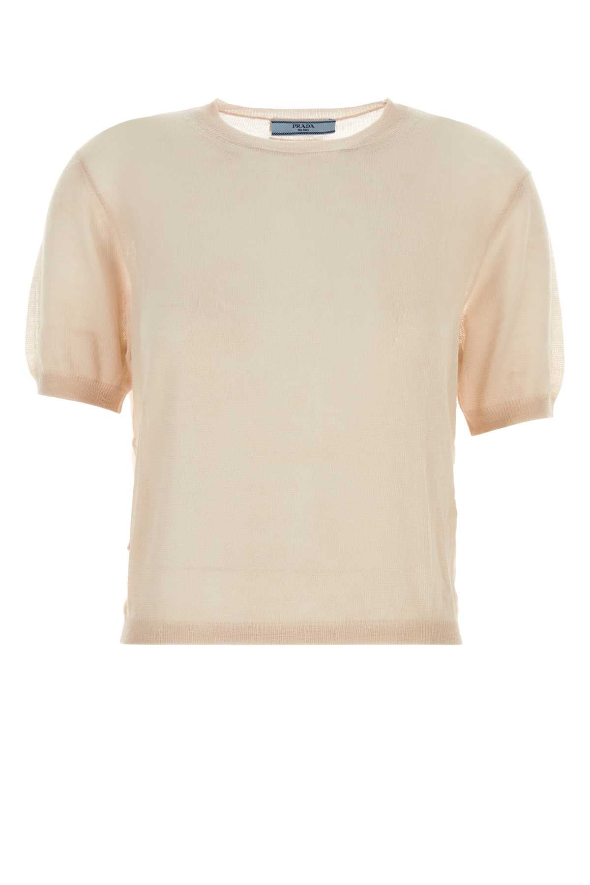 PRADA Cashmere Sweater for Women