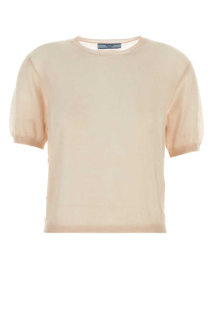 PRADA Cashmere Sweater for Women