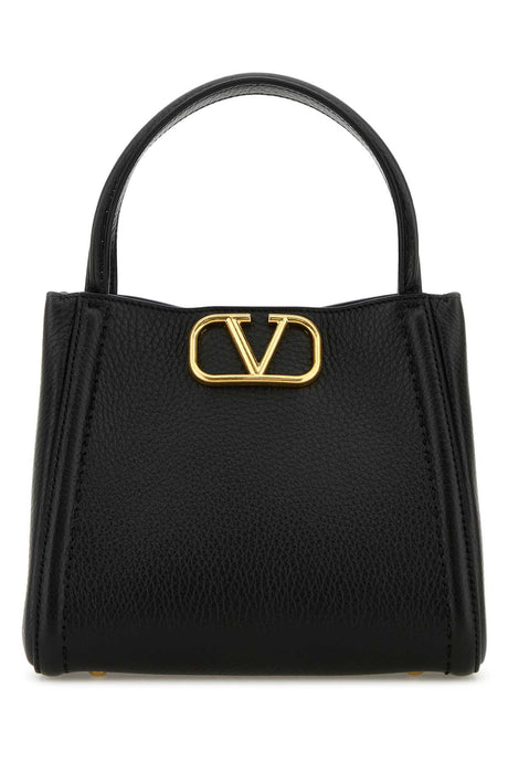 VALENTINO GARAVANI Mini Top Handle Handbag