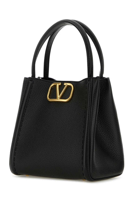 VALENTINO GARAVANI Mini Top Handle Handbag