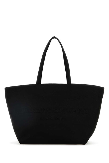 ALEXANDER WANG Punch Shopping Handbag - 55.5 cm Width