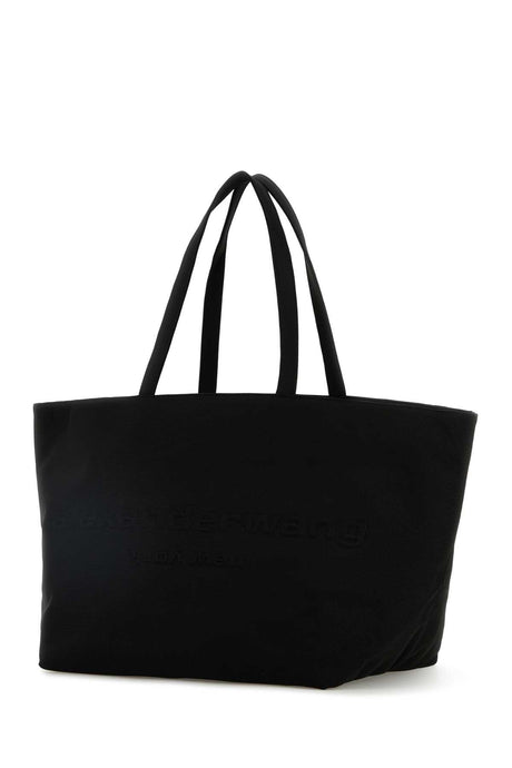 ALEXANDER WANG Punch Shopping Handbag - 55.5 cm Width