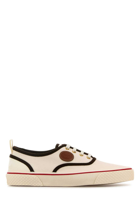 VALENTINO GARAVANI NoJoke Sneakers for Men