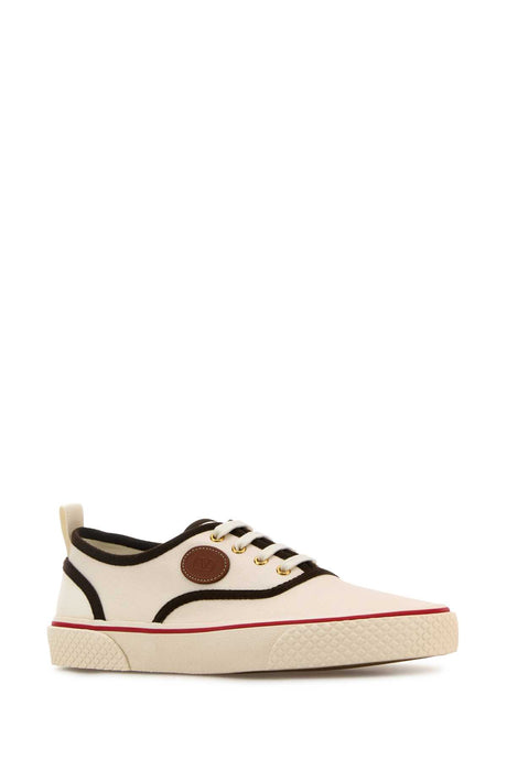 VALENTINO GARAVANI NoJoke Sneakers for Men