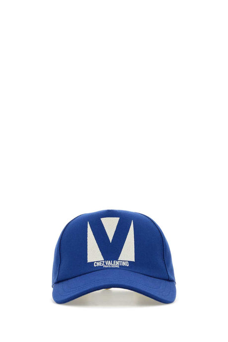 VALENTINO GARAVANI Stylish Baseball Hat for Men