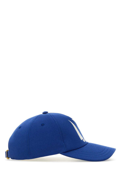 VALENTINO GARAVANI Stylish Baseball Hat for Men