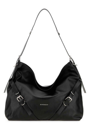 GIVENCHY Voyou Large Handbag