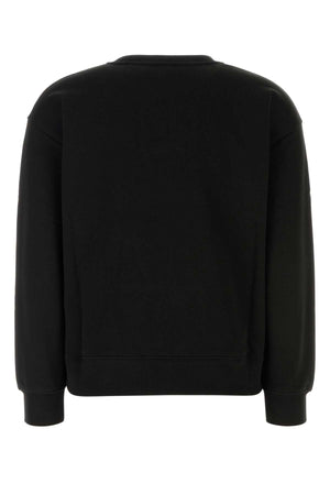 KENZO Cozy Cotton Sweatshirt for Women - Stylish and Comfortable