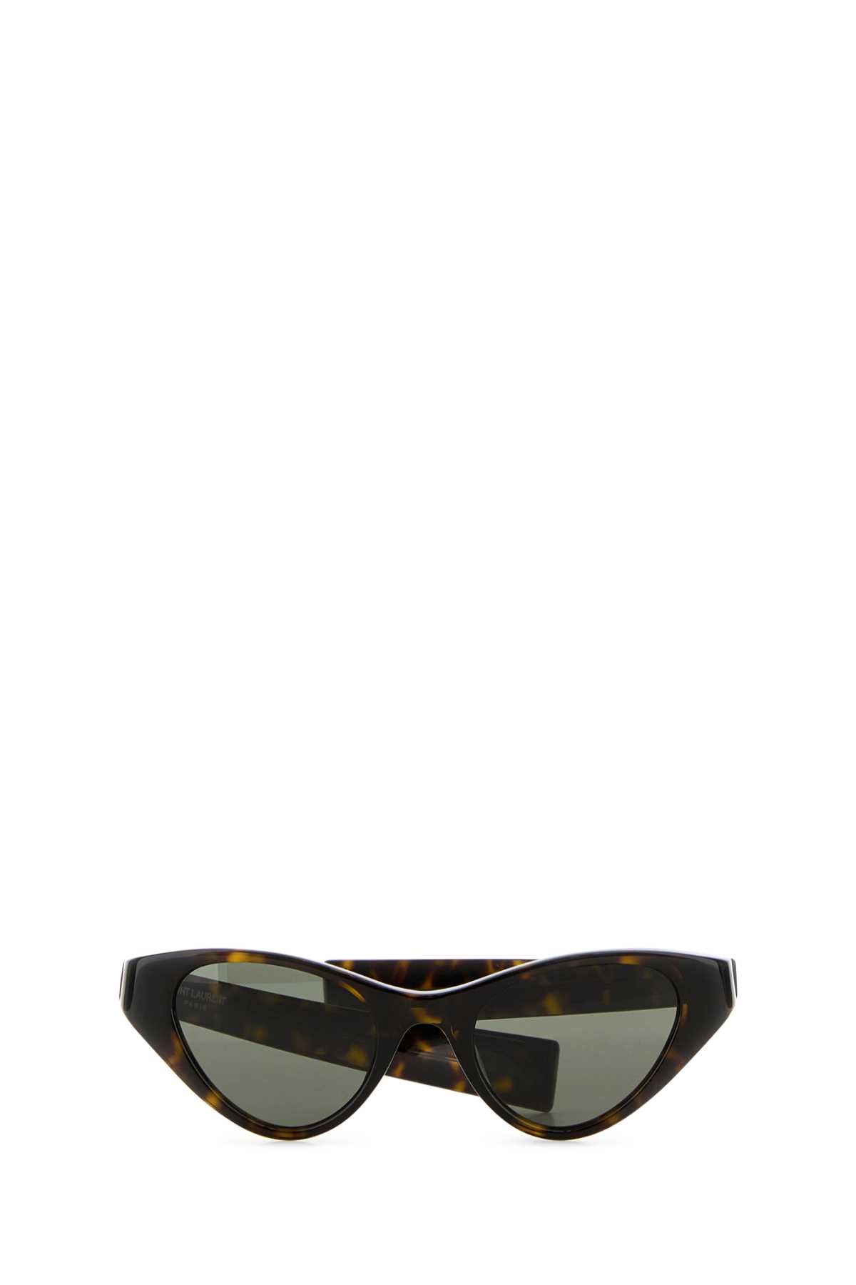 SAINT LAURENT Printed Acetate SL M144 Sunglasses for Women