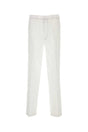 PRADA Linen Pants for Modern Style Men