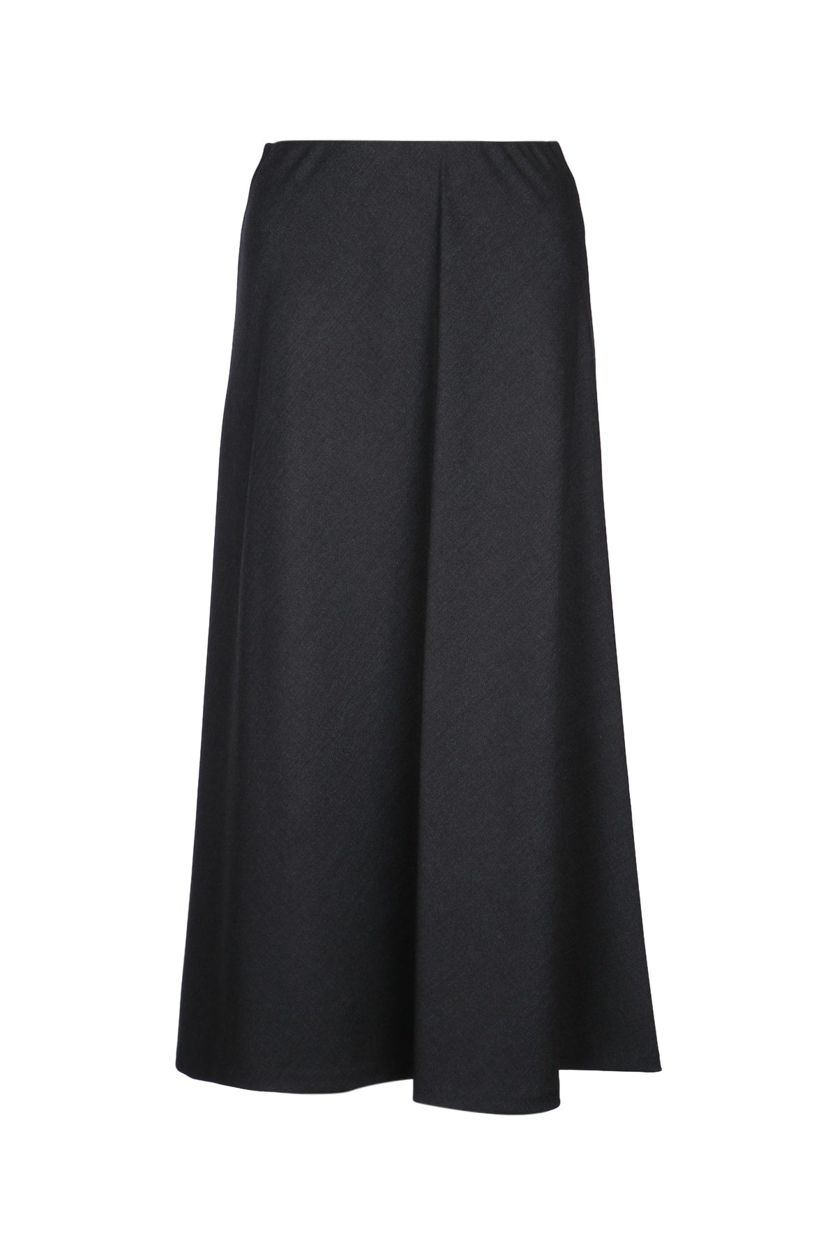 BRUNELLO CUCINELLI Sophisticated Long Skirt for Women