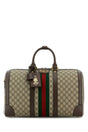 GUCCI Medium Travel Handbag - Perfect for All Seasons