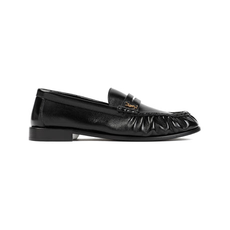 SAINT LAURENT 15 Le Loafers for Men