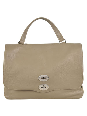 Zanellato Chic Mini Scuri Bag for Women