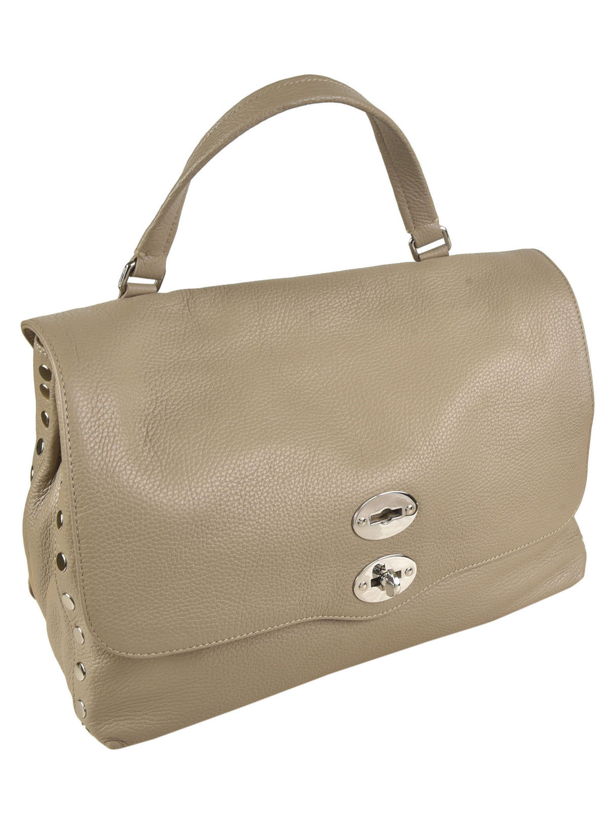 Zanellato Chic Mini Scuri Bag for Women