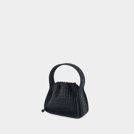 ALEXANDER WANG Mini Handbag