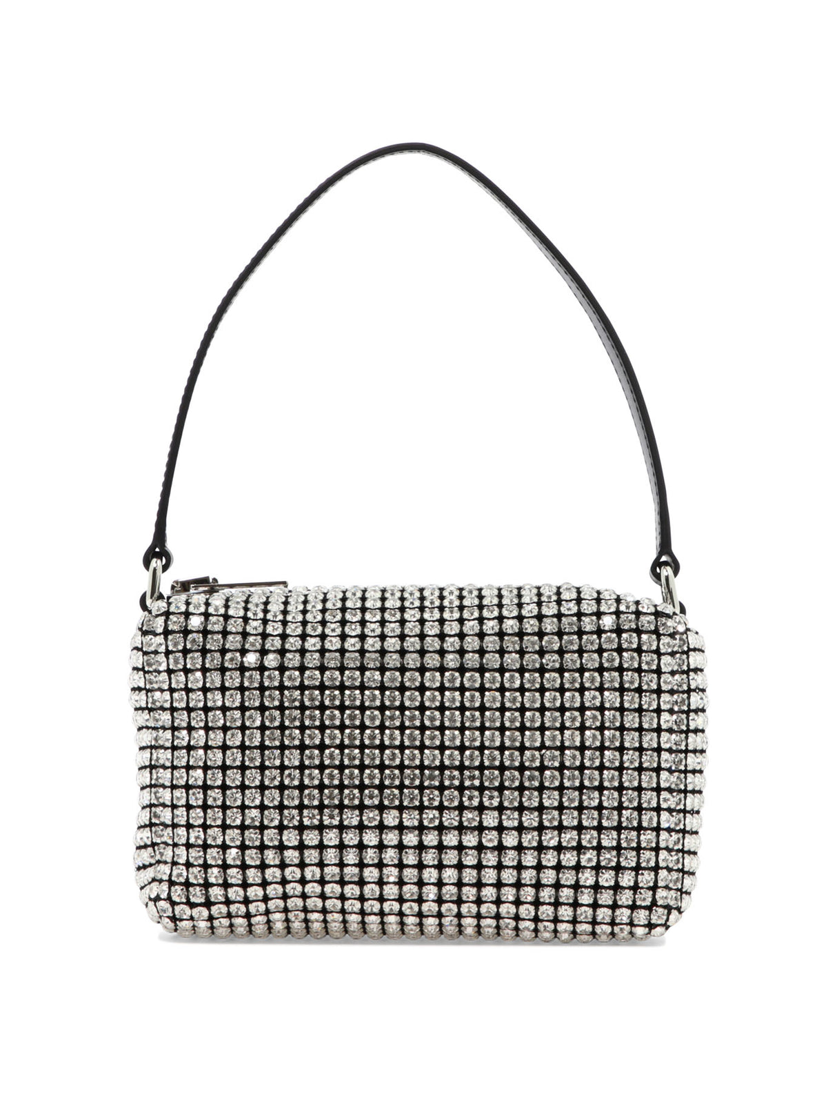 ALEXANDER WANG Medium Elegant Handbag