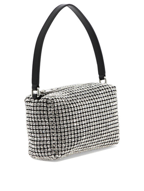 ALEXANDER WANG Medium Elegant Handbag