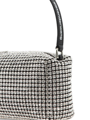 ALEXANDER WANG Medium Elegant Handbag