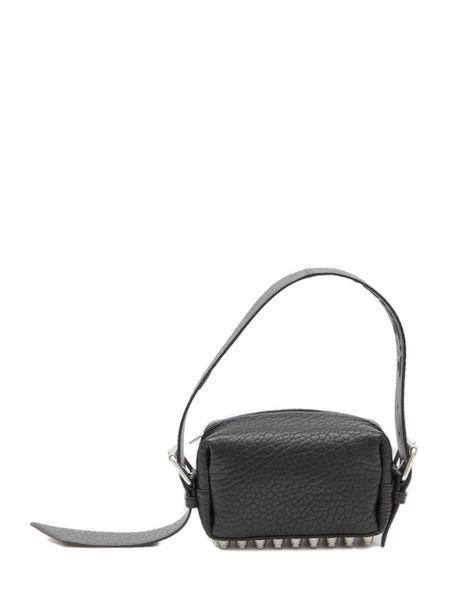 ALEXANDER WANG Mini Ricco Handbag