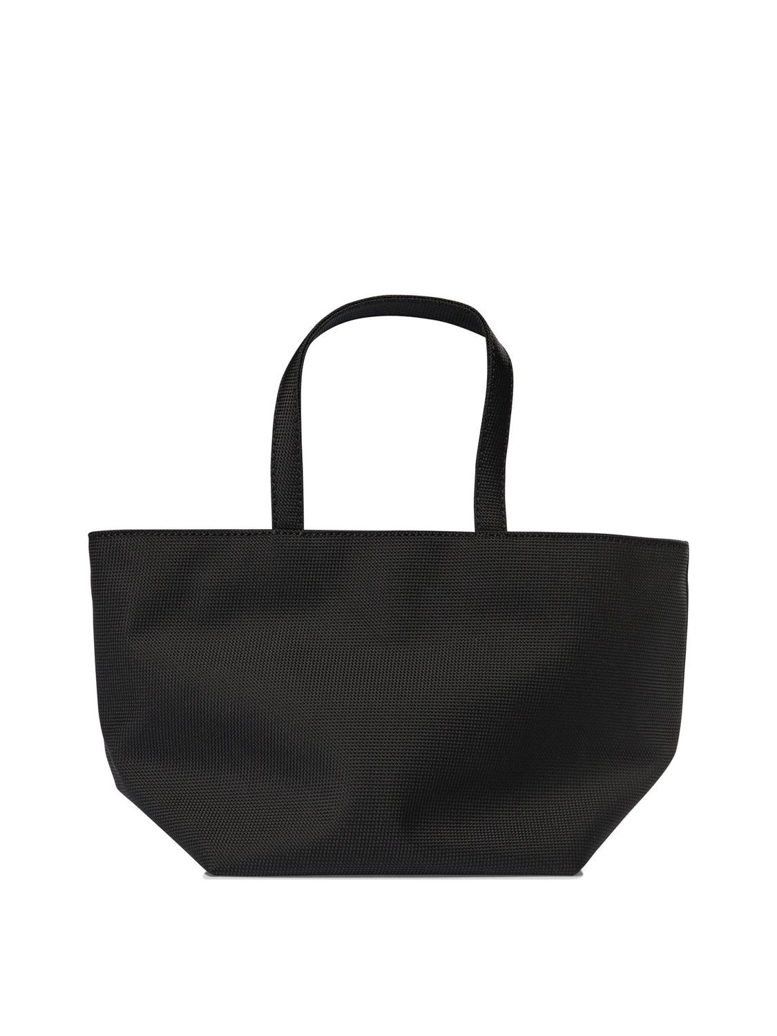 ALEXANDER WANG "PUNCH SMALL" Tote Handbag Handbag