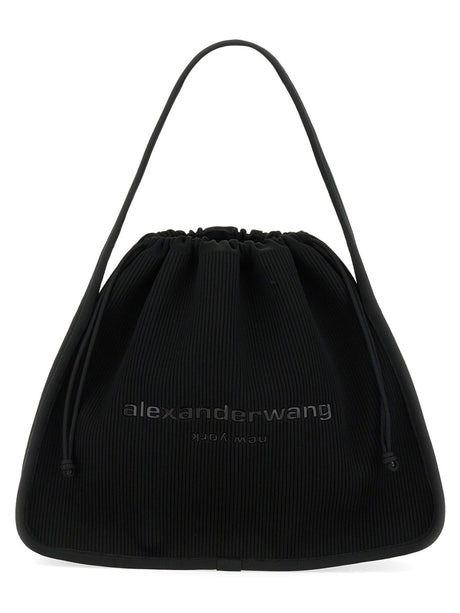 ALEXANDER WANG Ryan Large Handbag