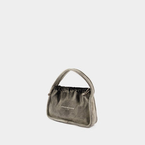 ALEXANDER WANG Mini Chic Handbag