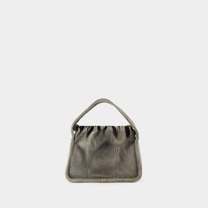 ALEXANDER WANG Mini Chic Handbag