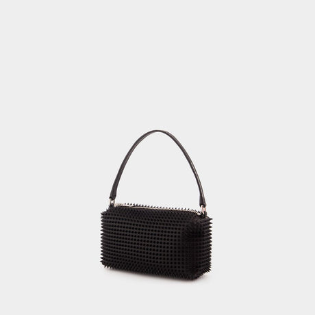 ALEXANDER WANG Medium Crossbody Bag for Women