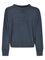 Maison Margiela Timeless Elegance Sweater - Size 510