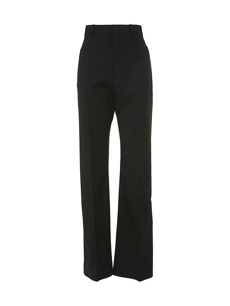 JACQUEMUS Chic Mini Pants for Women