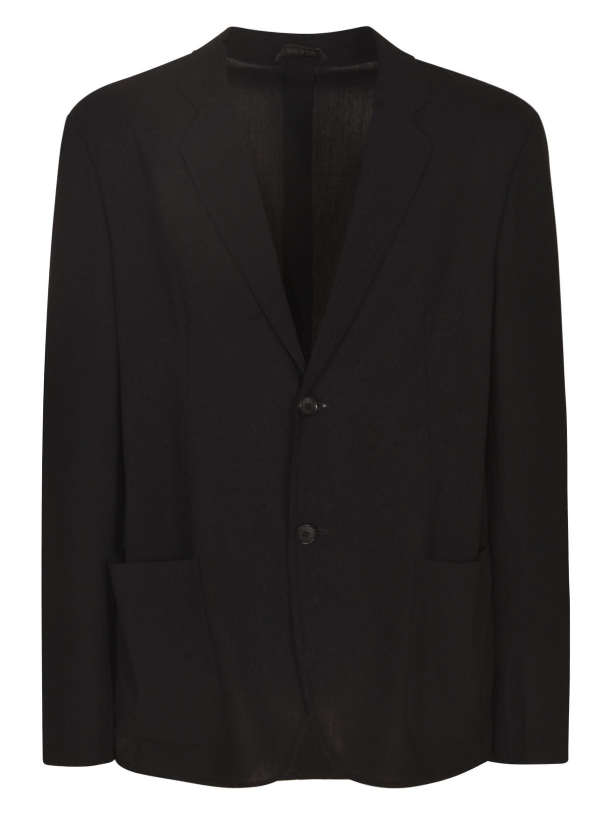 Giorgio Armani Sophisticated Men's Jacket