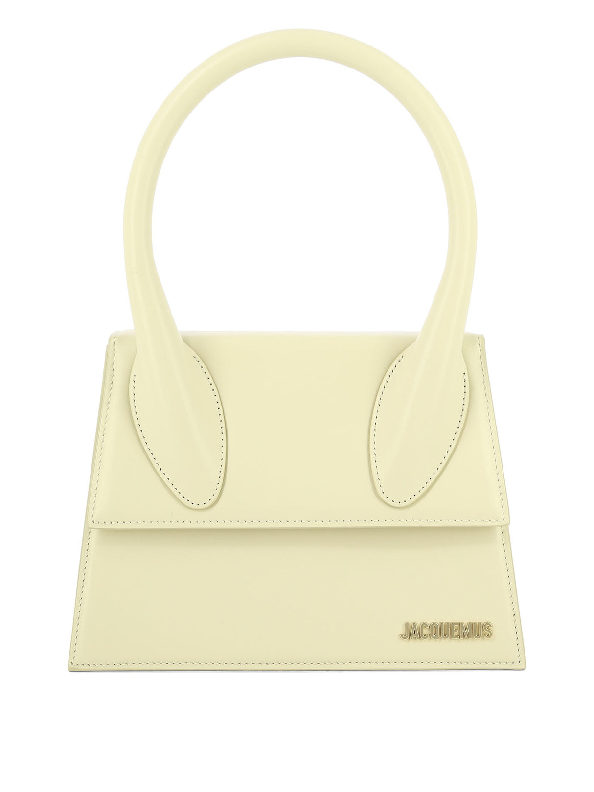 JACQUEMUS Chic Mini Handbag for Women