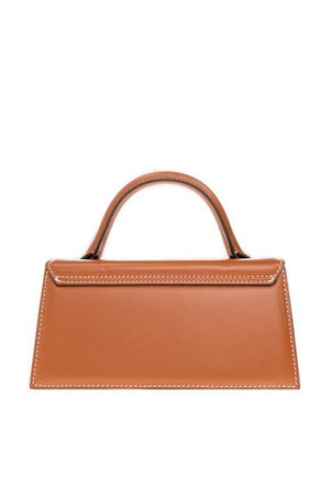 JACQUEMUS Chic Long Mini Handbag