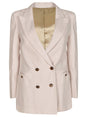 Blazè Mini Stylish Blazer for Women