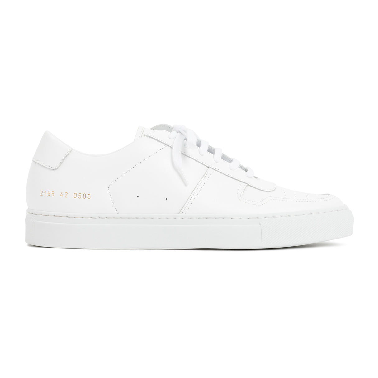 Giày Sneakers Thấp Thời Trang Dành Cho Nam - Phiên Bản FW24