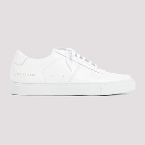 COMMON PROJECTS BBALL LOW Sneaker