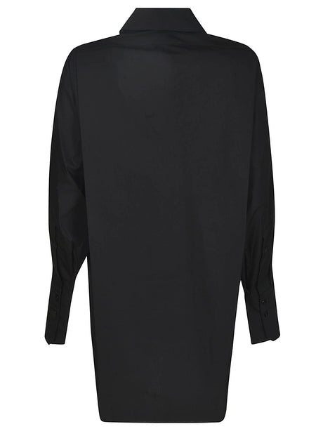 PATOU Elegant Mini Dress for Women