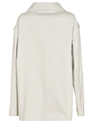 Maison Margiela Elegant Woman's Jacket - Seasonal Classic