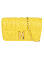 Moschino Chic Mini Wallet for Women